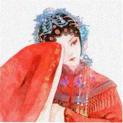 丁度电影大全 影迷头像